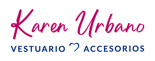 Karen Urbano